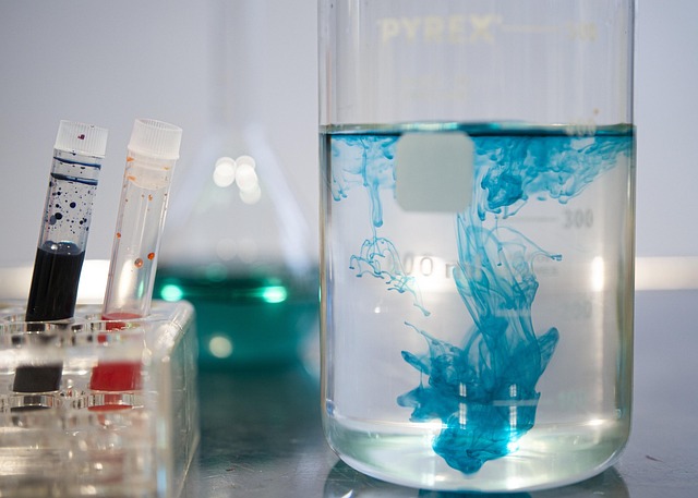 三(二甲氨基丙基)六氫三嗪在聚氨酯產業中的應用前景與發展趨勢