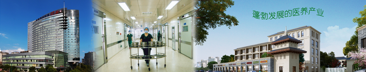 環(huán)氧促進(jìn)劑DBU對環(huán)氧樹脂固化動力學(xué)及力學(xué)性能的影響研究