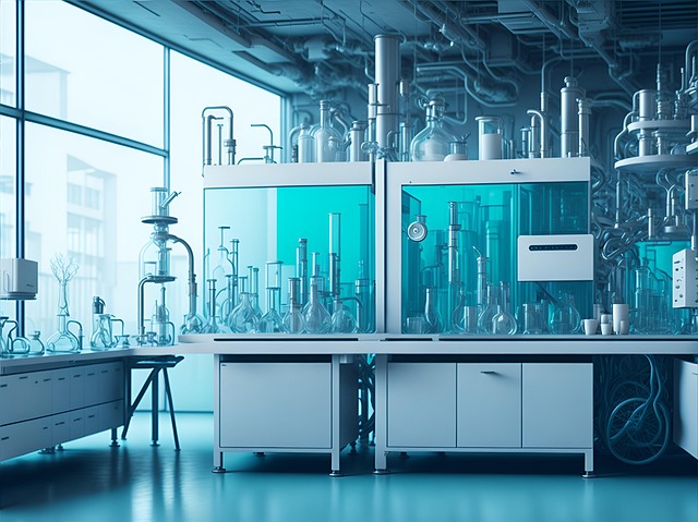 三乙烯二胺（TEDA）作為高效凝膠催化劑在PU領域的創新應用