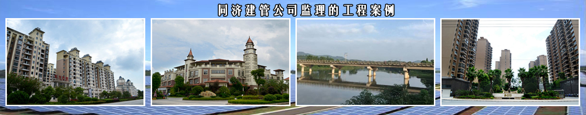 聚氨酯催化劑DMDEE對聚氨酯泡沫發泡速率及凝膠速率的影響