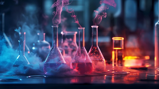 解析硬泡催化劑PC5在噴涂、澆注工藝中的應用特點及技術挑戰