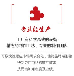 PC41作為聚氨酯催化劑的合成工藝、純化方法及質量控制