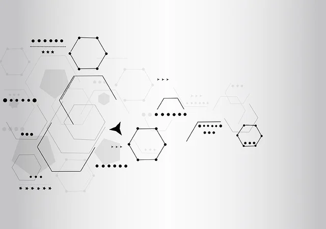 聚氨酯泡沫催化劑對泡沫閉孔率、尺寸穩定性及導熱系數的影響